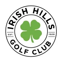 Irish Hills Golf Club Irish Hills Golf Club