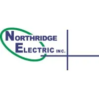 Northridge Electric Inc.