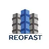 Reofast Reinforcement Steel Reofast Reinforcement Steel