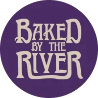 Baked by the River Baked by the River
