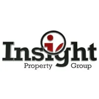 Insight Property Group, Inc.