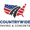 Countrywide Paving & Concrete Countrywide Paving & Concrete