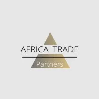 Africa Trade Partners