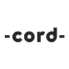 Cord Cord