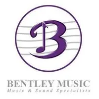 Bentley Music Sdn Bhd , Malaysia Bentley Music Sdn Bhd , Malaysia
