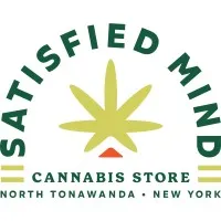 Satisfied Mind Cannabis Store Satisfied Mind Cannabis Store