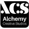 Alchemy Creative Studios Alchemy Creative Studios