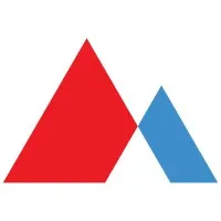 Mahadev Metaliks Pvt Ltd. Mahadev Metaliks Pvt Ltd.