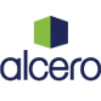 Alcero - Enterprise Solutions