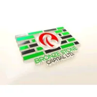 Bronze Stone Capital Limited.