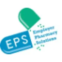 Employer Pharmacy Solutions