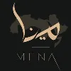 MENA ORG