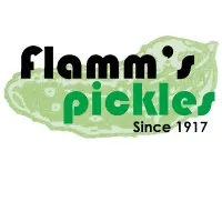 Flamm Pickle & Packing Co.