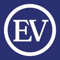 European Village LLC