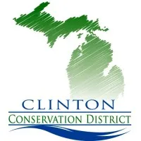 Clinton Conservation District