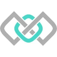 Linking Events Linking Events