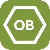 OpenBusiness Mobile POS app OpenBusiness Mobile POS app