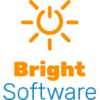 Bright Software Hillsborough, United States Bright Software Hillsborough, United States