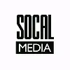 Socal Media Socal Media