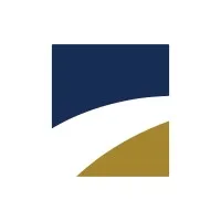 Appian Capital Brazil