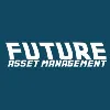 Future Asset Management Future Asset Management