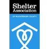 Shelter Association of Washtenaw County Shelter Association of Washtenaw County