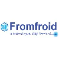 FROMFROID