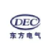 Dongfang Electric Co., Ltd. Dongfang Electric Co., Ltd.