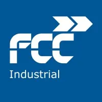 FCC Industrial