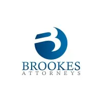 Brookes Attorneys