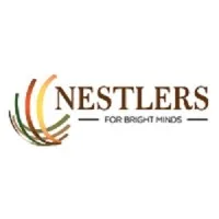 Nestlers Group
