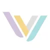 lvl.agency