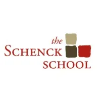 The Schenck School