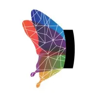 International Centre for Industrial Transformation (INCIT)