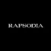 Rapsodia Rapsodia