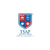 THAKUR SCHOOL OF ARCHITECTURE & PLANNING