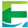 Elkwater Capital Management Elkwater Capital Management