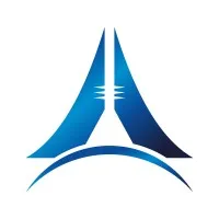 Natuv Inc. Natuv Inc.