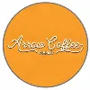 Arrow Coffee Company Arrow Coffee Company