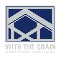 With The Grain, LLC