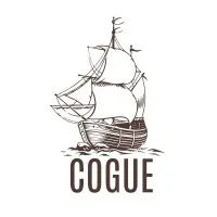 COGUE