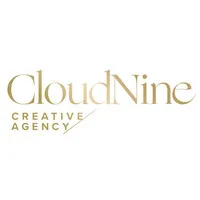 Cloud Nine Creative Agency Cloud Nine Creative Agency
