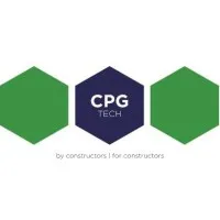 CPG Tech