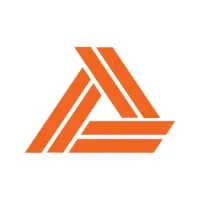 Pacific General Contractor Builders, Inc.