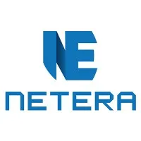 NetEra