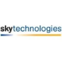 Sky Technologies Sky Technologies