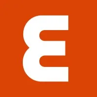 Eruditus education adroad