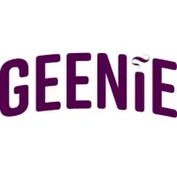 GEENIE