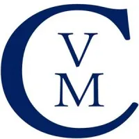 CVM Inc.