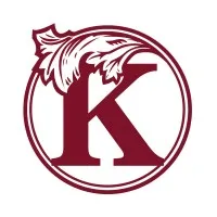 Calvary Baptist Theological Seminary